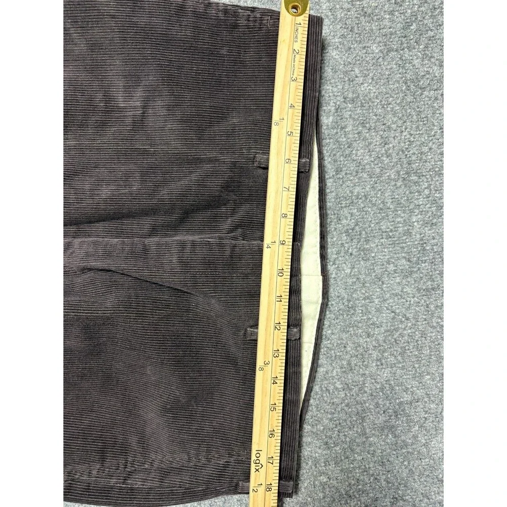 Haggar 36 31